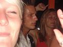 vakantie 2009 kreta 655